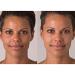 2 Minute Miracle Gel Natural Exfoliating Face Scrub - Gentle Daily Use, Non-Abrasive Formula for Hydration, Dead Skin Removal, and Pore Minimization - Buy Online on GoSupps.com