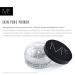 Buy Skin Pore Care Anti-Wrinkle Cream for Men - 15g Pore Care Primer | International Shipping - Buy Online on GoSupps.com