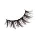 KISS Limited Edition Blair Costume Lashes - False Eyelashes - Buy Online on GoSupps.com