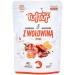 Wet Dog Food - 300g - High Meat Content - Premium Quality - 36 x 300g - Buy Online on GoSupps.com