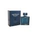 Franck Olivier Eau De Toilette Spray for Men Night Touch 3.4 Ounce Night Touch 3.40 Ounce (Pack of 1) - Buy Online on GoSupps.com