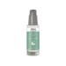 REN Clean Skincare - Evercalm Redness Relief Serum  Sensitive Skin Soothing Serum - Cruelty-Free and Vegan  1 Fl Oz