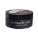 Mon Platin Professional Paste Matt Styling with Jojoba & Black Caviar Extracts - 2.9oz for Ultimate Hair Control | International Shipping Available - Buy Online on GoSupps.com