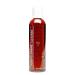 Buy Pore Clearing Deep Cleansing Cleanser - International Shipping Available | Clear Skin Solution - Buy Online on GoSupps.com