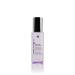 Blacklight Hair Shine Drops by Oligo Professionnel | Anti Frizz Hair Serum with 11 Amino Acids and Argan Oil | Hair Gloss Treatment | Sulfate Free and Paraben Free Anti Frizz Serum (3.4 oz)