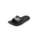 PUMA Unisex Divecat V2 Slide Sandals 43 EU Puma Black Puma White