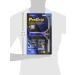 Ettore 12-Inch ProGrip Window Squeegee - Silicone Streak-Free Rubber - Buy Online on GoSupps.com