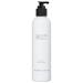 Maison Louis Marie - No.04 Bois de Balincourt Natural Body + Hand Lotion | Luxury Clean Beauty + Non-Toxic Fragrance (8 fl oz | 237 ml)