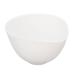 Facial Mask Bowl Set | Foldable Silicone Mixing Bowls for Serums - Perfect for DIY Skincare - Buy Online on GoSupps.com
