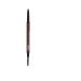M.A.C Eyebrow Styler Brow Pencil Lingering - 1 Count | Top-quality Brow Pencil - Buy Online on GoSupps.com