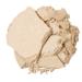 Pixi Beauty Glow-y Powder Cream-y Gold 0.36 oz â€“ Radiant Highlighting Powder - Buy Online on GoSupps.com