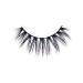 Sophie - Wild Cat 3D Lashes | Premium Quality & International Shipping - Buy Online on GoSupps.com