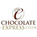 Cream Liquor Fudge Gift Handmade Flavoured Fudge 10 Large Pieces in Gift Box Gluten-Free - Buy Online on GoSupps.com