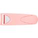 Qukaim Eyelash Curler Heated Heated Eyelash Curler Battery Powered Quick Preheating Ergonomic Design Portable Nonslip High Safety Lash Curler - Buy Online on GoSupps.com