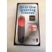 All-in-One Grooming Trimmer for Men & Women | International Shipping Available - Buy Online on GoSupps.com