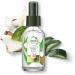 BOTANICALS ALOE & COCO aceite hidrataci n capilar 100 ml - Buy Online on GoSupps.com