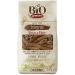 PENNE RIGATE ORGANIC WHOLEMEAL 500G GRANORO PACK OF 4 - Buy Online on GoSupps.com