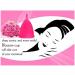 Blossom Menstrual Cup | Eco-Friendly Reusable Silicone Period Cup | Say Goodbye to Tampons - Shop Now - Buy Online on GoSupps.com