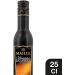 BALSAMIC VINEGAR 250ml MESH SET OF 4 - Buy Online on GoSupps.com