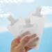 KALLORY Travel Size Refillable Squeeze Pouch 30ml Stand Up Toiletry Lotion Gel Bags - 15pcs/17pcs/30ml - Buy Online on GoSupps.com