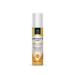Summer's Eve Feminine Cleansing Spray Variety Pack - Golden Glamour Blissful Escape Island Splash Sheer Floral & Tahitian Sunset - Perfect for Refreshing Cleanliness - Buy Online on GoSupps.com