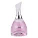 Sapil Promise Perfume for Women - Long-lasting Dubai Floral Fresh EDP Spray 100ml - Enticing Scent for Everyday Wear - Daily Perfume for Women