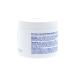 Nairobi Hair and Scalp Daily Moisturizing Hairdressing - 4 Ounce (Unisex) - Buy Online on GoSupps.com