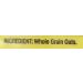 Bob's Red Mill Whole Grain Oat Flour 1.37 lb - Pack of 2 | Gluten-Free & Non-GMO - Buy Online on GoSupps.com