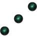 Beavorty 3-in-1 Cryotherapy Eis Rollerball - Essential Oil Exercise Massage Tool & Ice Cream Massage Ball Roller for Optimal Recovery - Buy Online on GoSupps.com