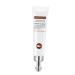 Didiseaon Didiseaon Eye cream circle black cream eye contour essence makeup accessories eyes anti wrinkle cream white