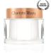 CHARLOTTE TILBURY CHARLOTTE'S MAGIC CREAM 150ml - Buy Online on GoSupps.com