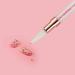 Dual End Rhinestone Pen Tool Nail Rhinestone Picker Dotting Tool Diamond Painting Dotting Pen Nail Art Dotting Pen Pick Up Applicator Dual Tips Dotting Pen Beads for DIY Nail Art Crafts (E) - Buy Online on GoSupps.com