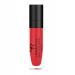 Golden Rose Long Wear LONGSTAY Matte Liquid Lipstick (31-Brick Red)