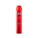 CHI 44 Iron Guard Thermal Protection & Style & Stay Firm Hold Spray Bundle - Buy Online on GoSupps.com