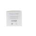 Shea Butter Repair Cream 50 ml - Intense Moisturizer for Dry Skin | International Shipping Available - Buy Online on GoSupps.com