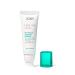 JOAH Heal Me CICA Primer  Blurring & Cooling Face Primer  Centella Asiatica to Reduce Redness  Help Calm Irritated Skin  Cruelty Free  1.01 fl oz
