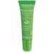 L'Erbolario - Delicious Lip Balm - Pistachio - 10 ml - Buy Online on GoSupps.com