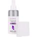 ARAVIA Mist Express Moisturizing Spray with Urea 10% - Hydrating Skin Relief 5.1 Fl Oz | International Shipping Available - Buy Online on GoSupps.com