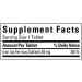 Nature Made Iron 65 mg Tablets | Red Blood Cell Support | 365 Day Supply - Buy Online on GoSupps.com