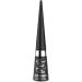 BLACK FELT TIP EYELINER - Buy Online on GoSupps.com