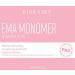 Kiara Sky EMA Professional Liquid Monomer for Nails - 16 Fl Oz - Buy Online on GoSupps.com