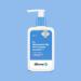 2% Niacinamide Oily Skin Cleanser - Gentle Non-Drying Formula for Sensitive & Oily Skin | Removes Makeup & Dirt | 4.23 Fl Oz/125ml - Buy Online on GoSupps.com