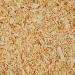 Swan Household - 4KG Smart Pet Small Animal Bedding Substrate Wood Shavings Rabbit Hamster Guinea Pig Mouse Woodshaving - Buy Online on GoSupps.com
