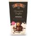 Indulge in Luxury: Chocolate Truffle Bundle with Baileys Original - Buy Online on GoSupps.com