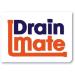 Drain Mate Sink and Drain Freshener - 12 Sachets - Sparkling Clean Plugs and Drains - Buy Online on GoSupps.com