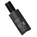 WHITESILK K-Beauty PERFECT 9 Repair Stem cell Night Shift Serum dryness wrinkles flakiness darkening blemishes refines pores skin elasticity (50ml)