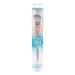 Real Techniques Crush Contour Makeup Brush - Contouring Brush for Flawless Results - Buy Online on GoSupps.com