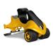 Buy Headblade Head Grazier ATX Kit - International Shipping Available | Best Head Shaving Experience - Buy Online on GoSupps.com