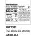 Organic Shelf-Stable Whole Milk boxes Horizon Whole Milk Single Serve 8.0 Fl oz (Pack of 6) Bundled with a Betrulight fridge Magnet Whole Milk - 6 Pack 1.42 l (Pack of 1) - Buy Online on GoSupps.com