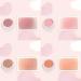 Ascribei Ultimate Blurring Setting Powder - Long-Lasting Ultra Blurring Powder in Pink | International Shipping Available - Buy Online on GoSupps.com